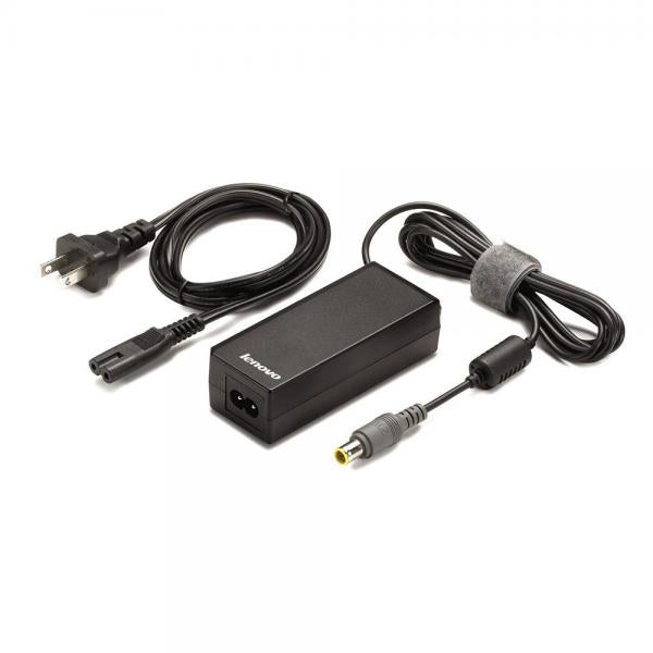 AC_ADAPTER AC_ADAPTER 65W 100-