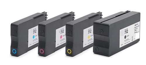 29ML Ciano Reg Designjet 24,36 inch,T230,250,630,650