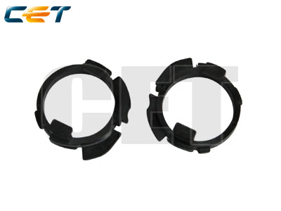 2X Upper Roller Bushing-Right Samsung SCX4729 