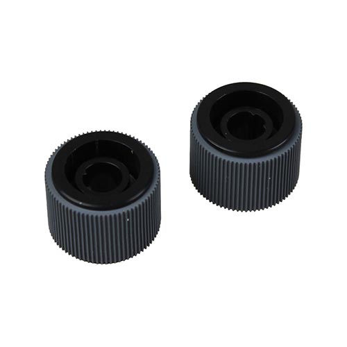 2XPaper Pickup Roller MX710,MS810,MX812,