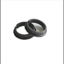 2XUpper Roller Bushing MP6001,7000,7500,2051,2060