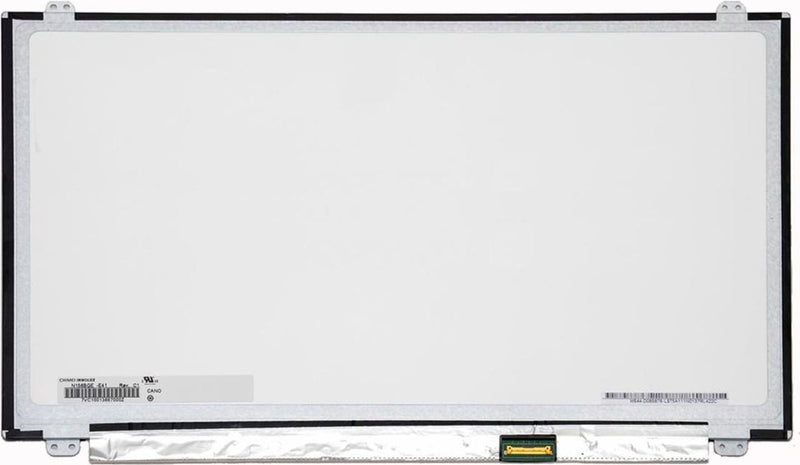 CoreParts 15.6" LCD HD Glossy (MSC156H30-080G)