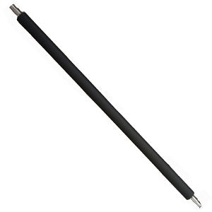 2nd Transfer Inner Roller C5030