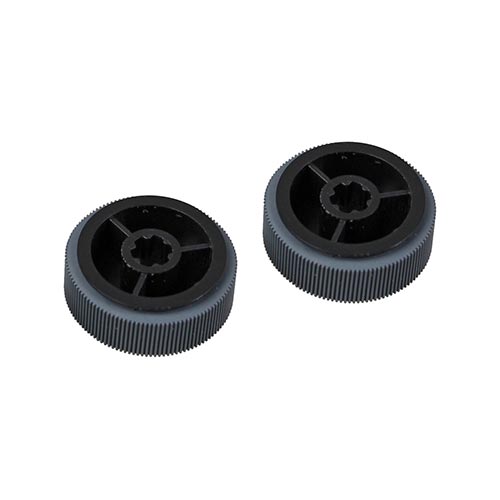 2xPaper Pickup Roller MX310,MX410,MS415