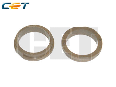 2xUpper Roller Bushing 195,223,225,245,163,182