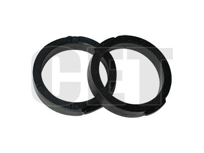 2xUpper Roller Bushing PANASONIC DP1520,DP1820