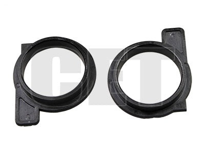 2xUpper Roller Bushing Right FS-1350,M2030,P2035