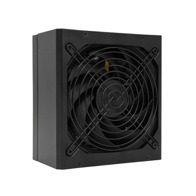Alimentatore per PC ATX 600 Watt