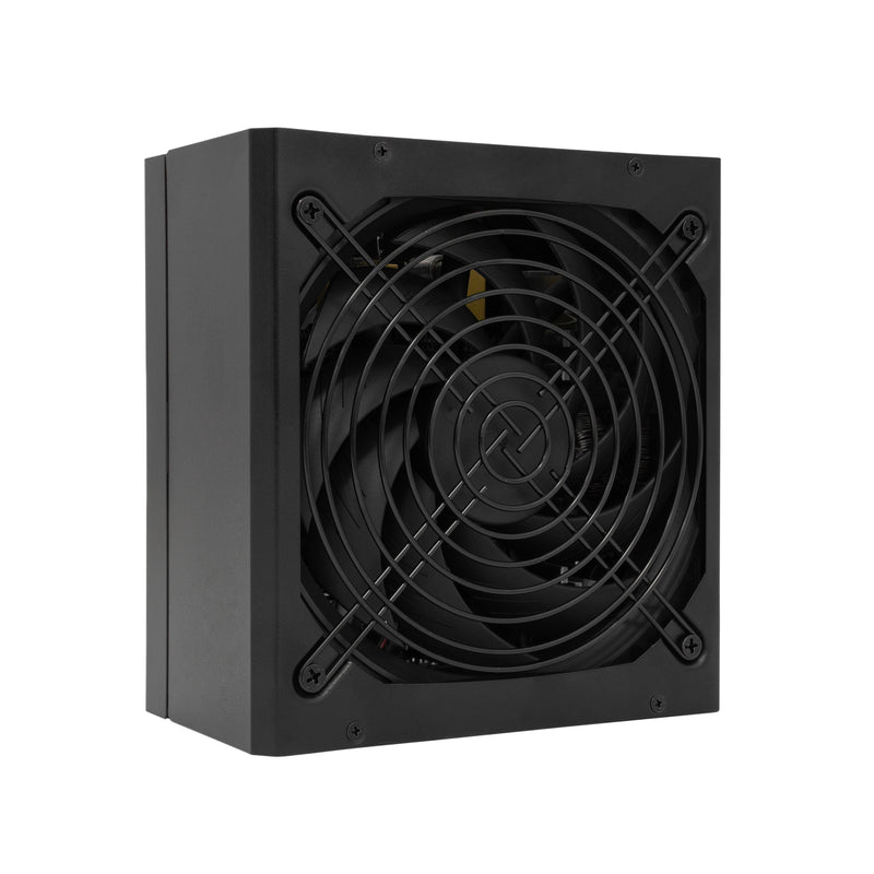 Alimentatore per PC ATX 600 Watt