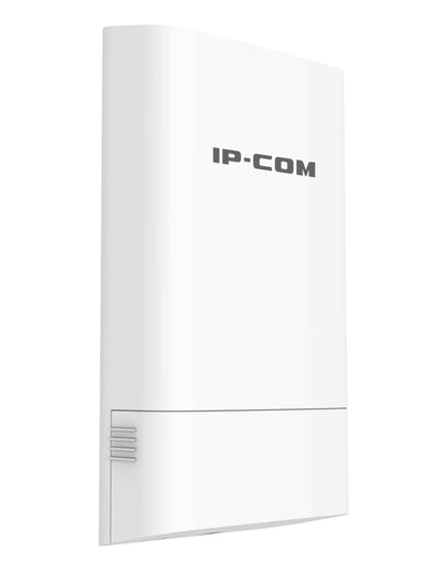 CPE per Esterni da 5GHz 9dBi AC 867 Mbps, CPE5