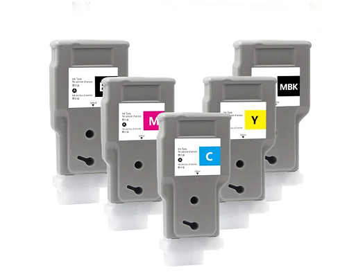 300ML Compa GP-200,GP-300,TM-200,TM-300,TM-300,TM-305,Z36