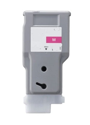 300ml Magente Com imagePROGRAF TM-255,TM-350,TM-355