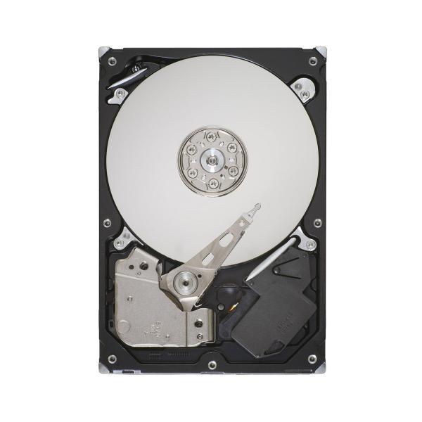 500GB Hotswap SATA 7200Rpm