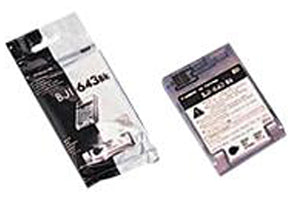 CARTUCCIA ORIGINALE CANON