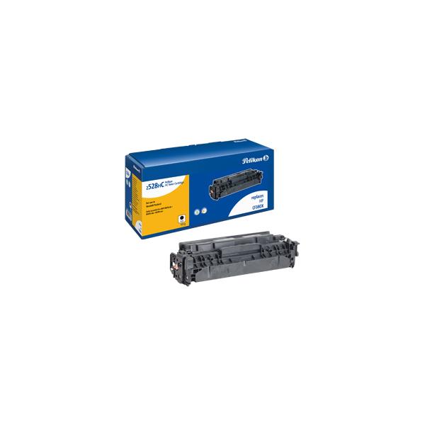 Pelikan 4236289 cartuccia toner 1 pz Nero