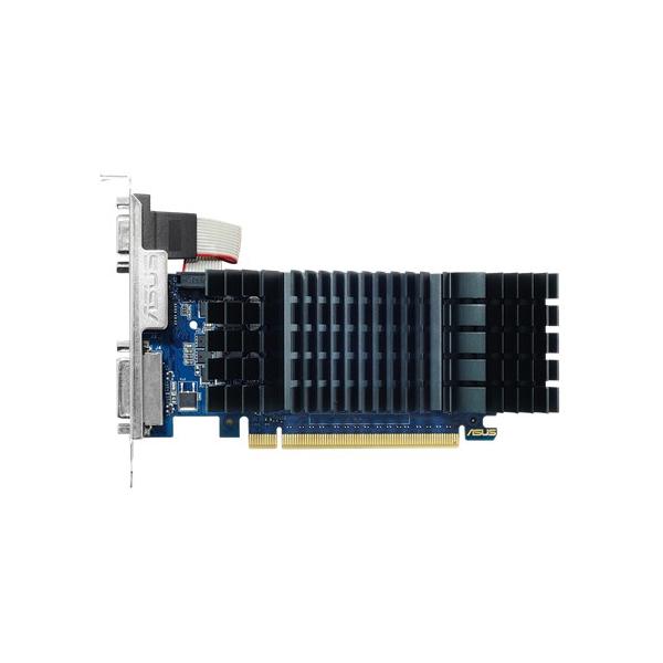 Asus GT730-SL-2GD5-BRK GeForce GT 730 e&