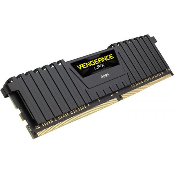 Corsair Vengeance LPX - DDR4 - Modul - 16 GB