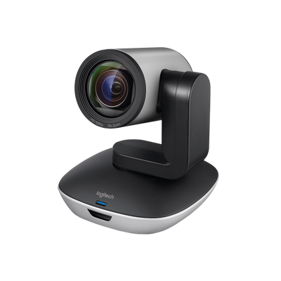 LOGITECH GROUP SISTEMA VIDEOCONFERENCE 1920X1080 30FPS USB