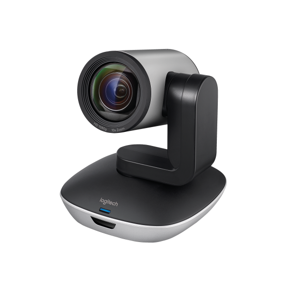 LOGITECH GROUP SISTEMA VIDEOCONFERENCE 1920X1080 30FPS USB