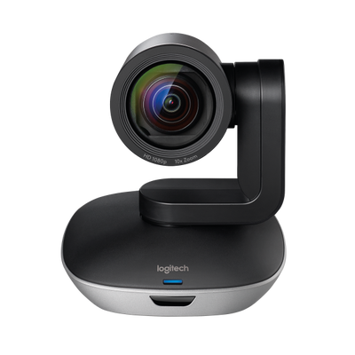 LOGITECH GROUP SISTEMA VIDEOCONFERENCE 1920X1080 30FPS USB