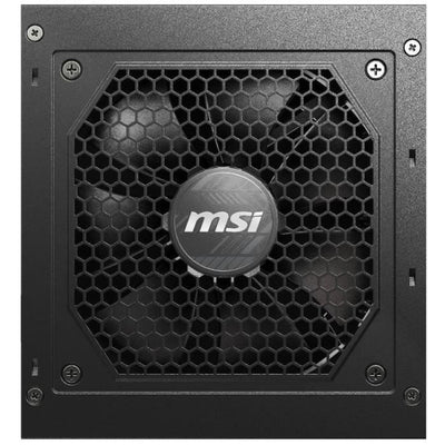 MSI PC MAG A750GL PCIE5 - 750W 80+ Oro modulare