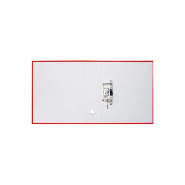 Cf12regis. Prot 8cm Rosso