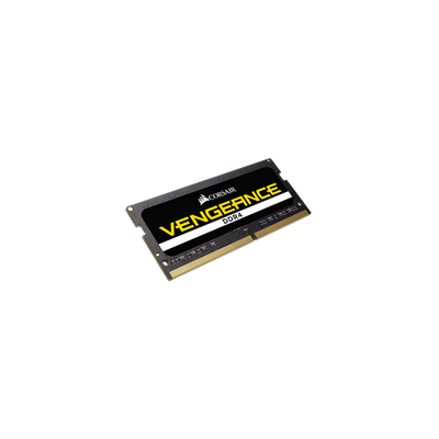 Corsair Vengeance - DDR4 - Kit - 16 GB: 2 x 8 GB