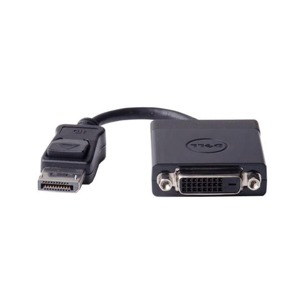 Cable Display Port DVI Adaptor