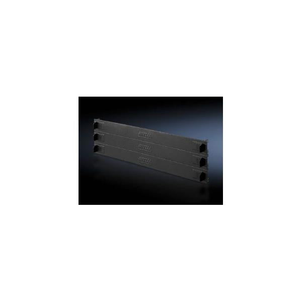 DK 7151.305, Nero, Plastica