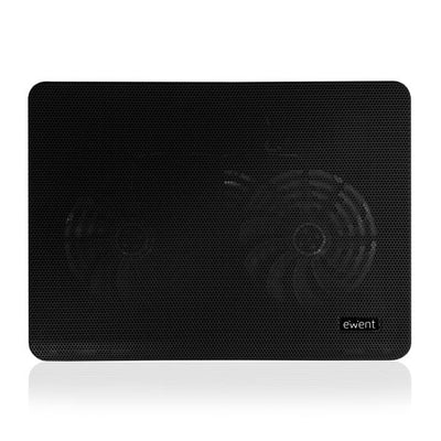 BASE DI RAFFREDDAMENTO PER NOTEBOOK