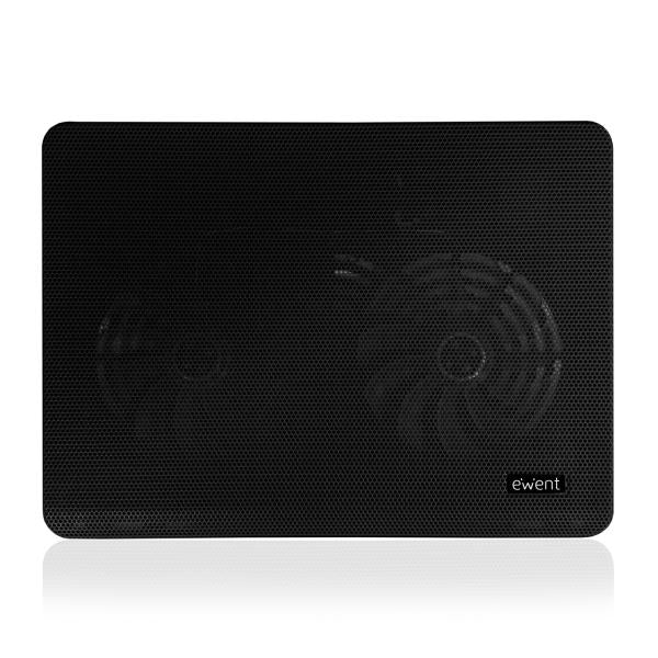 BASE DI RAFFREDDAMENTO PER NOTEBOOK