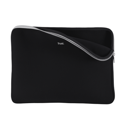 FOLDER TRUST PRIMO PER NOTEBOOK O TABLET 11.6"" BLACK 21254