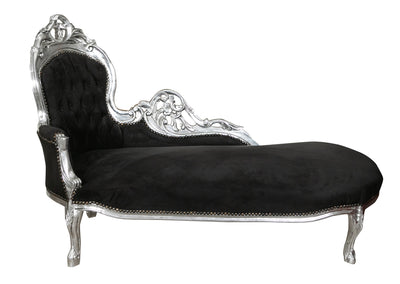 Biscottini POLTRONA PAOLINA STILE FRANCESE LUIGI XVI IN LEGNO MASSELLO DI FAGGIO XVI,