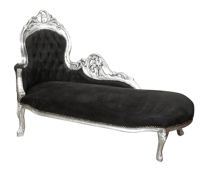 Biscottini POLTRONA PAOLINA STILE FRANCESE LUIGI XVI IN LEGNO MASSELLO DI FAGGIO XVI,