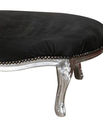 Biscottini POLTRONA PAOLINA STILE FRANCESE LUIGI XVI IN LEGNO MASSELLO DI FAGGIO XVI,