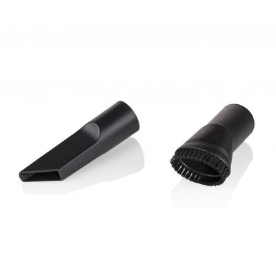 ASPIRAPOLVERE PRINCESS POWER DELUXE