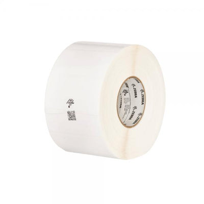 3100T LABEL 102x51mm