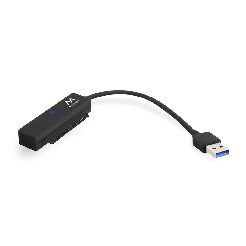 CAVO ADATT. USB 3.0 A SATA 2,5