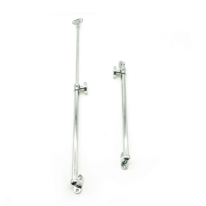 Compasso Cannoch. Grande