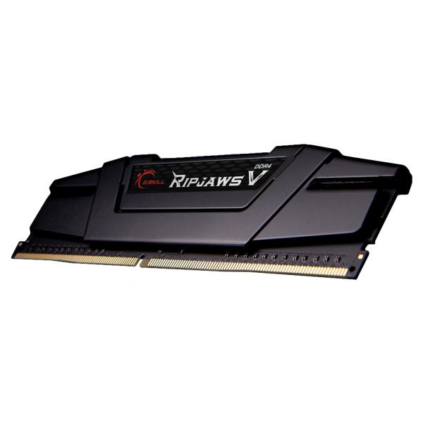 G.Skill Ripjaws V 16GB DDR4-3200Mhz memoria