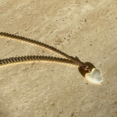 24KAE JEWELS JEWELRY Mod. 32464Y