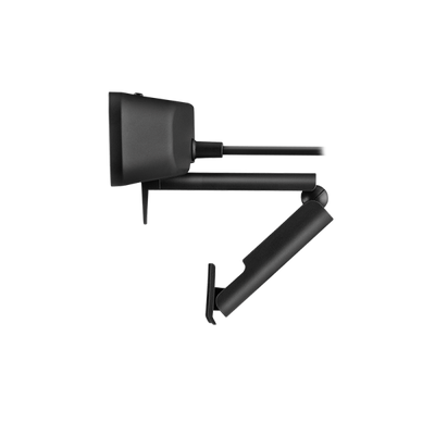 Webcam Logitech C925e HD - 1920 x 1080 Pixel - microfono integrato - 30 fps