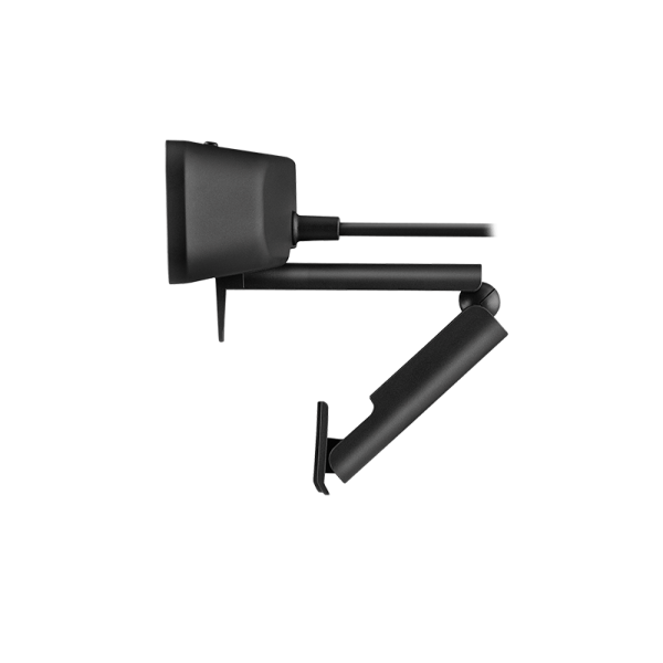 Webcam Logitech C925e HD - 1920 x 1080 Pixel - microfono integrato - 30 fps