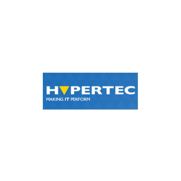 Hypertec T0E51AA-HY memoria 8 GB 2133 MHz (A Hewlett Packard equivalent 8GB Unbuffered 2133Mhz DIMM [1Year warranty])