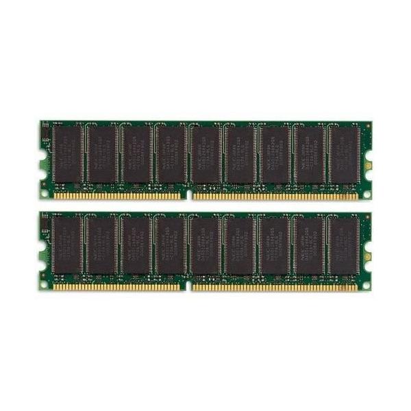 8GB Memory Module for HP