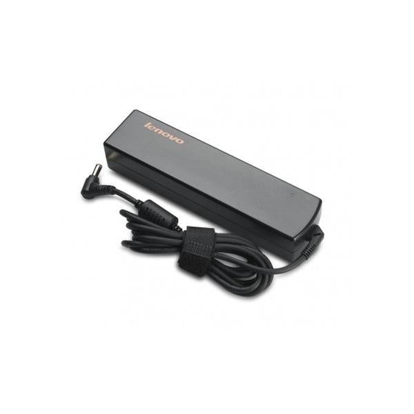 90W AC ADAPTER