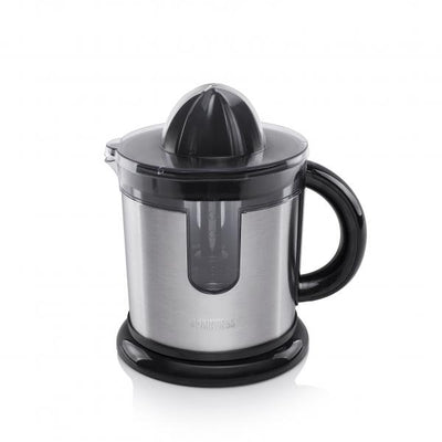 Princess Spremiagrumi Elettricoduo 1,2lt 40w Caraffa Rimovib. Inox