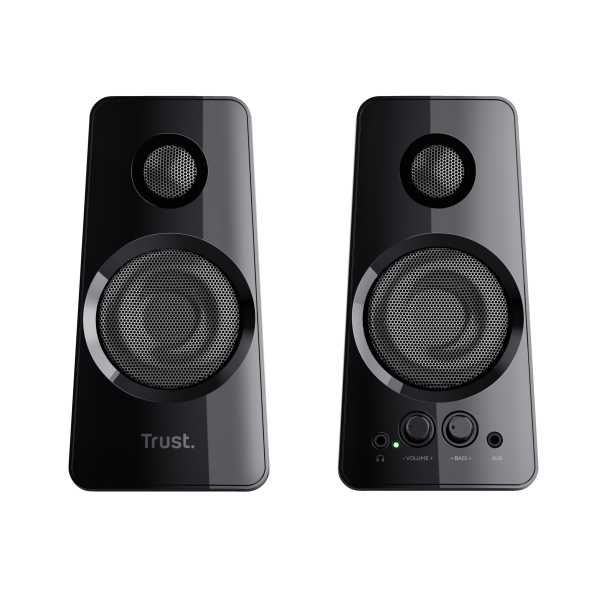 TRUST TYTAN (21560) - SPEAKER SET 2.0