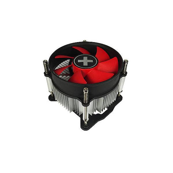 Xilence XC032 Processore Ventilatore