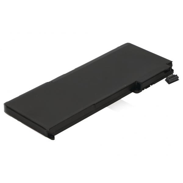 2-Power CBP3407H ricambio per laptop Batteria (Main Battery Pack 10.95V 6000mAh)